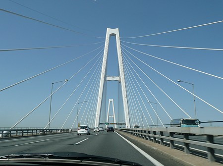P1110130