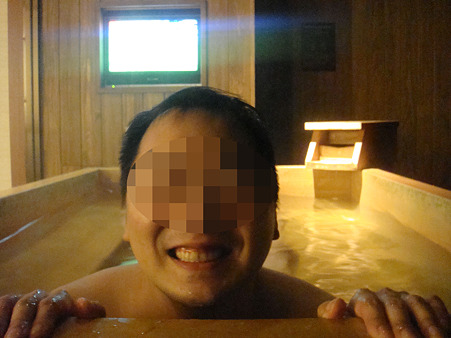 2011/11 讃岐うどんツアー-16