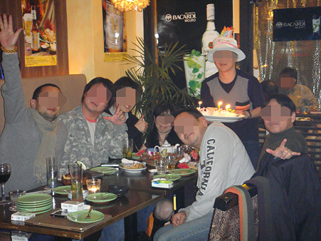 Gina birthday-3