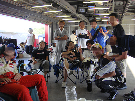 2011 idlers12耐-31