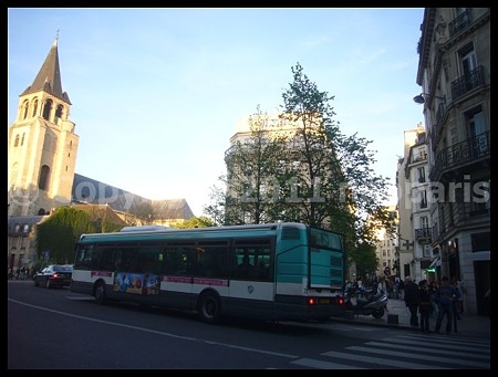 P2690866