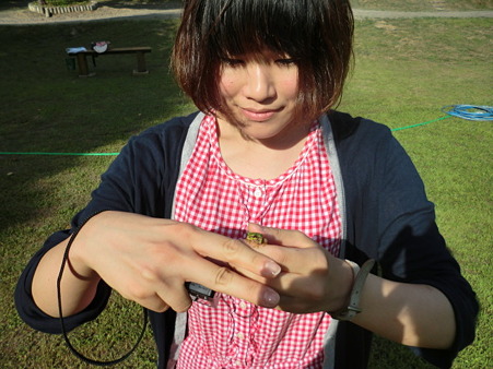 CIMG3743