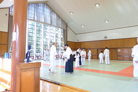 P1010470