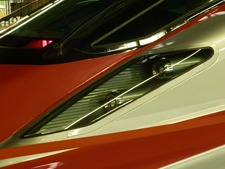 PB190064