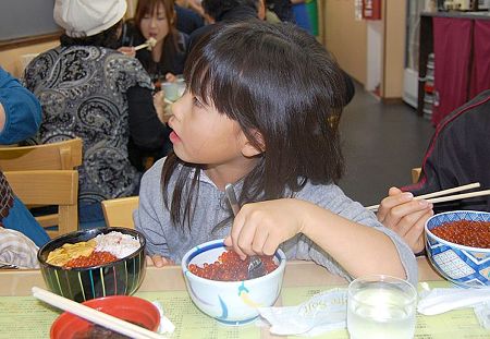 201109函館8