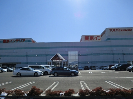 CIMG6352_R