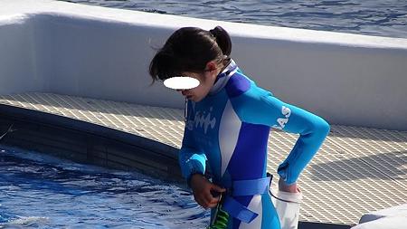 DSC04000_R