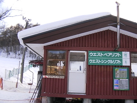 画像 001