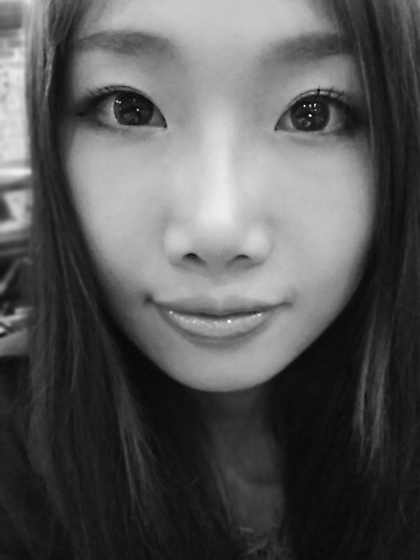 12042404nexus1