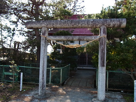 R0013073