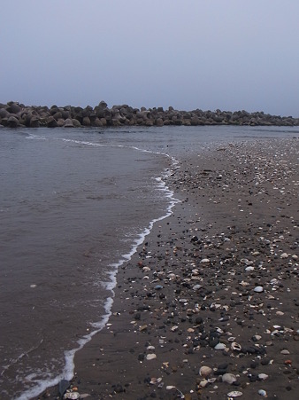 R0014658