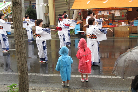 姉弟