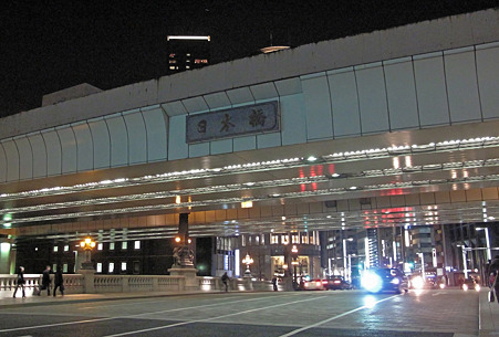 a20110126 (4)