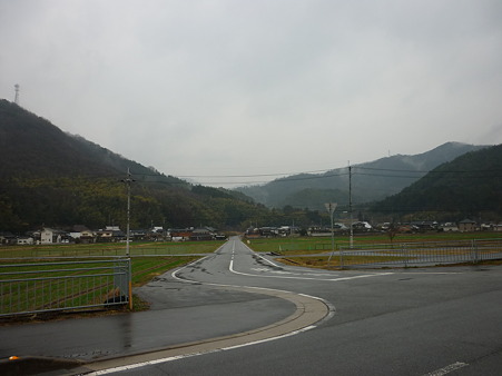 P1020033