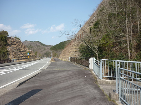 P1020076