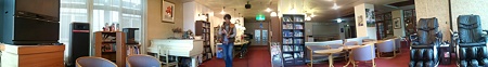 PANO_20111213_142617