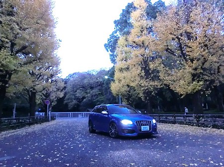 CIMG0923