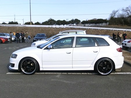 YUU_newwheel_2