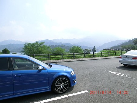 miyagase_7