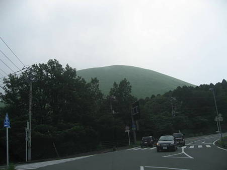 IMG_0485