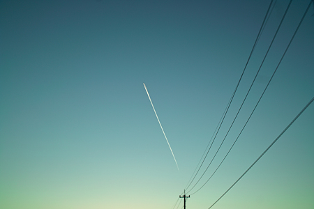Airplane11262011dp2