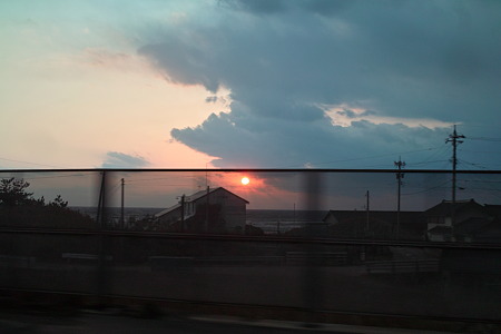 sunset03142012dp2