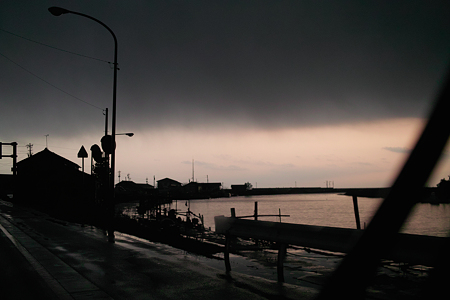 Sea_in_the_dawn03142012dp2-02