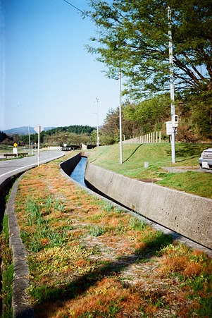 Unoke_Undoukouen_Solaris200_05062011smena