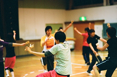 Mugen-Lesson_CONTAX159MM_LOMOGRAPHY_COLOR_NEGATIVE800_05312011-02