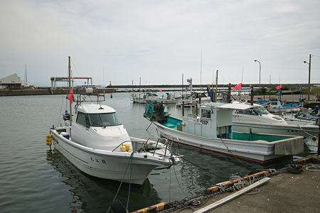 Taki_Port07022011sd15-01