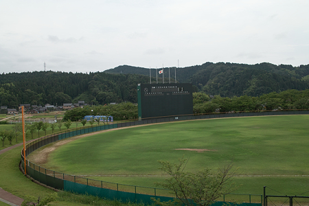 Baseball_Studiam07022011dp2-01