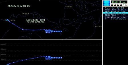 acars 2012 01 09 am