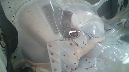 201110291348000