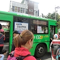 CIMG3171_R CIMG3171_R