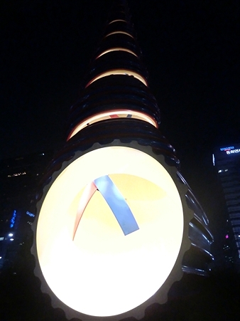 CIMG3279_R CIMG3279_R