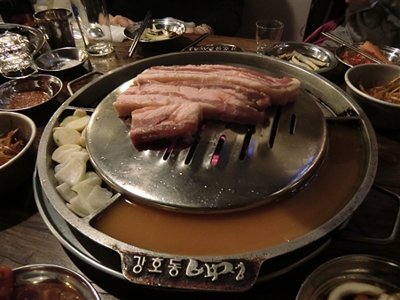 CIMG3857_R CIMG3857_R