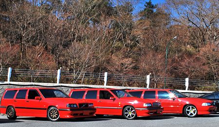 04　Rosso3