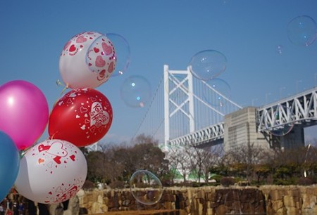 IMGP7458_0212