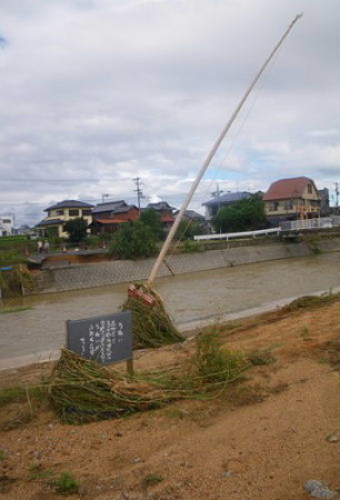 IMGP1754_0904