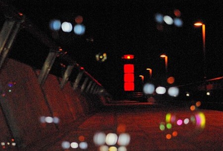 IMGP8943_0314