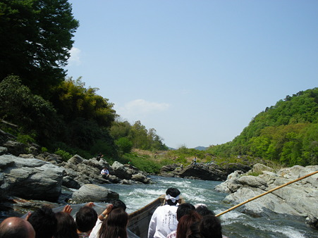 IMGP8005