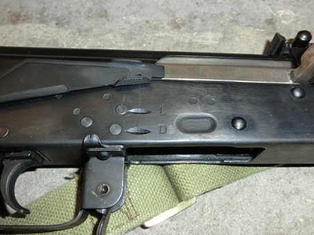 CIMG6514