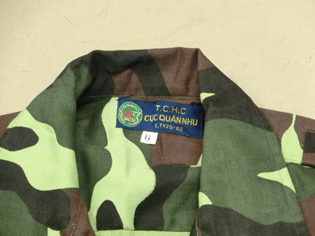 CIMG6076