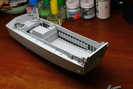 LCVP (3)