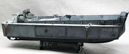 LCVP (13)
