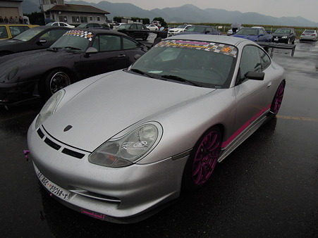 DSCN0279