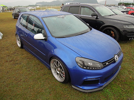 DSCN0303