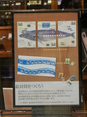 DSCN0125