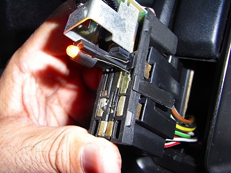 RIMG5199