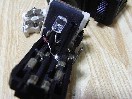 RIMG5219